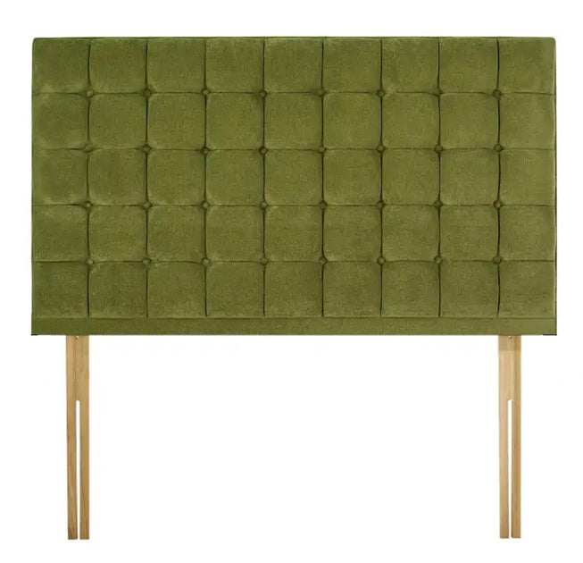 Highbury Headboard.jpg